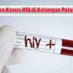 LOTU303 – Peningkatkan Kasus HIV di Kalangan Pelajar Malaysia